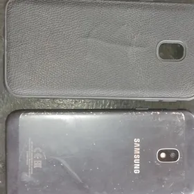 samsug galaksy j3 pro