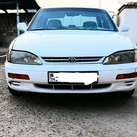 Toyota Camry 1996