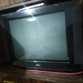Televizor LG