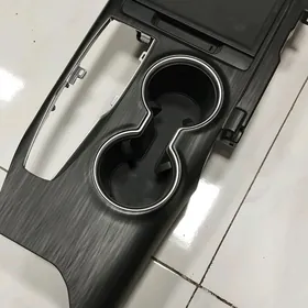 18-24 camry mebel