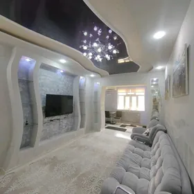 Mir 3 3komМир 3 ком