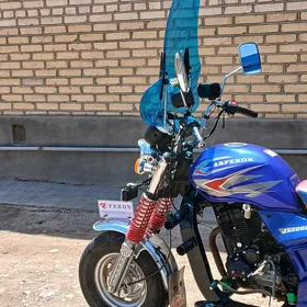 Fekon FK200-14G 2025