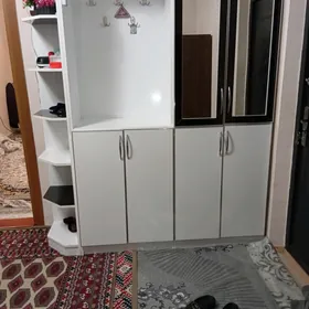 mebel prhoşka