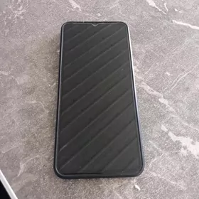 redmi 12c