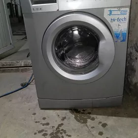 beko