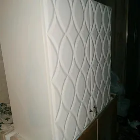 mebel