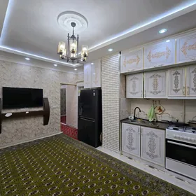 Mir4  6et 3kom мир4