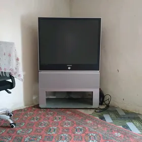 Telewizor