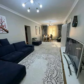 Arenda kim rayon аренда цирка