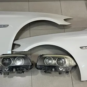 F10 fara