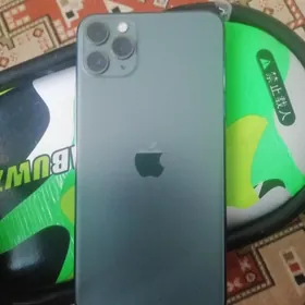 Ayfon 11 pro max
