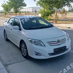 Saipa Saba 2015