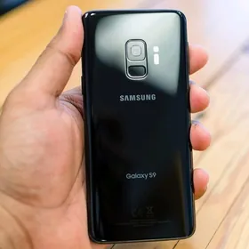 Samsung s9
