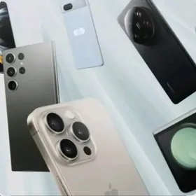 RABOÇY TELEFON ALÝAS