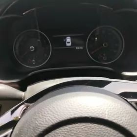 Kia Forte 2022