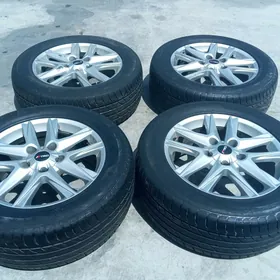 20lik disga balon.land cruiser