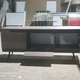 Telewezir podstawka