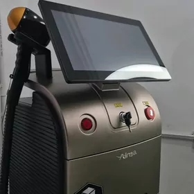 lazer лазер