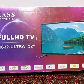 Telewizor 32 lik