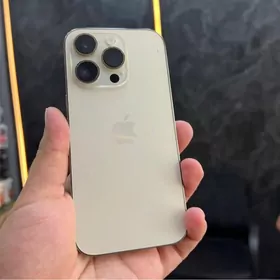 14pro