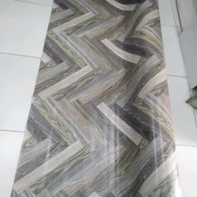 Lenonim linolium linonim