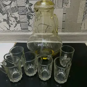 посуда