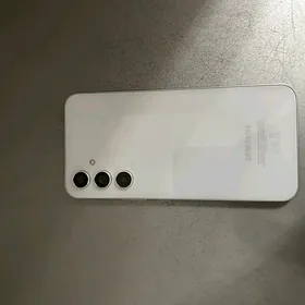 A54 telefon
