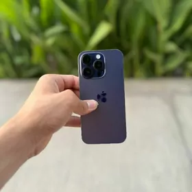 14pro