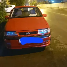 Opel Vectra 1991
