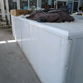 Bazar jay