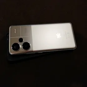 redmi 13 pro + 512/12