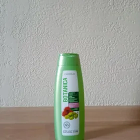 BALOTANICA
