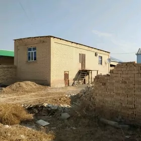 сяхря посёлок