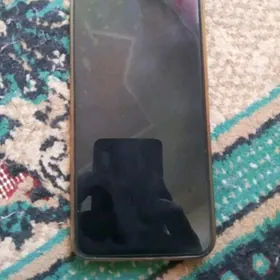TCL se 30