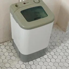 General 3 kle Kir maşyn