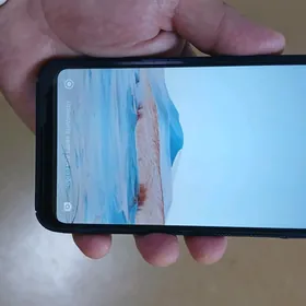 REDMI NOD 8