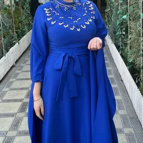 koynek