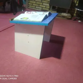 Kitap okalyan