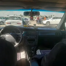 Toyota Carina 1994