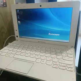 kompyuter