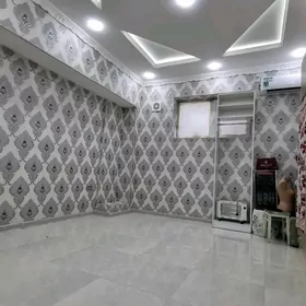 Gurtly podwal 4 komnat