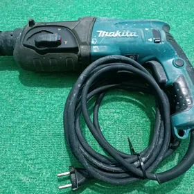 preferator (makita)