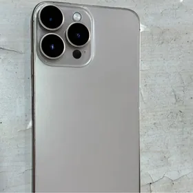 iPhone Xs Max/16 pro max