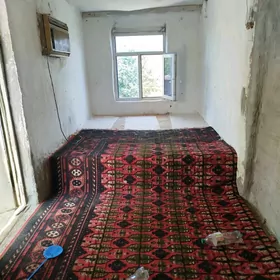 Kwartyra