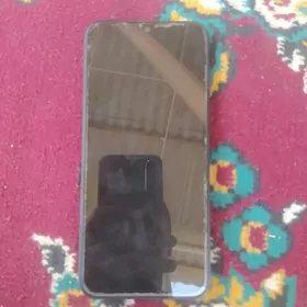 samsung a14