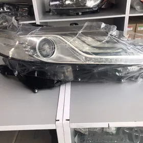 Kemri 18 fara haliji