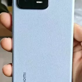 xiaomi 13