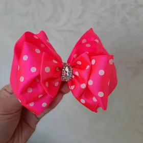 bantik