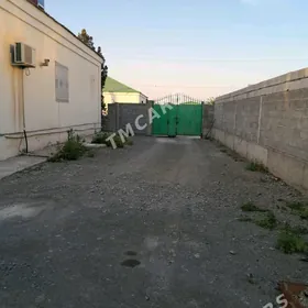 baherden