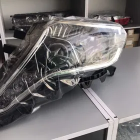 Prada 14 fara